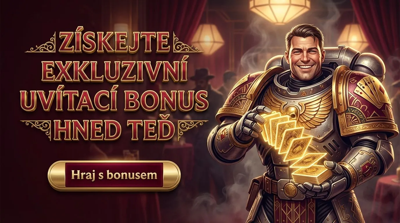 Betbona Casino